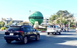 Một sở có tới 59 cán bộ, nhân viên xin nghỉ hưu trước tuổi