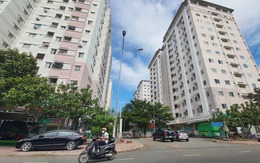 Đồng Nai chuẩn bị chỗ ở cho khoảng 1.600 cán bộ công chức ở Bình Phước qua làm việc