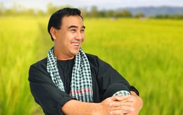 Hội Điện ảnh Việt Nam đề nghị Bộ Công an xem xét vụ Quyền Linh 'bị cắt ghép quảng cáo sữa giả'