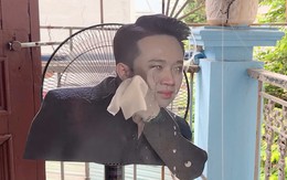 Phát minh quạt hơi nước độc lạ