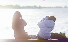 Show hẹn hò đồng tính nữ Hàn Quốc lần đầu ra mắt đã gây sốt