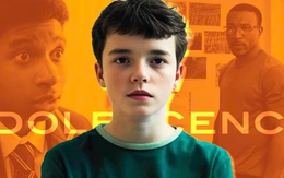 Netflix cân nhắc mùa 2 cho Adolescence, liệu định dạng tuyển tập như Black Mirror sẽ gây sốt?