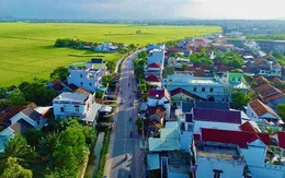 Phú Yên - Đắk Lắk thống nhất nhiều việc hợp nhất hai tỉnh