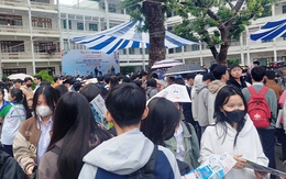 Khánh Hòa giao các sở rà soát, đề xuất cấp kinh phí hỗ trợ sinh viên sư phạm