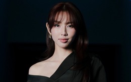 Dior hiển thị lại ảnh hoa hậu Thùy Tiên; Hữu Quốc nhớ NSND Phùng Há