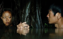 Hà Anh Tuấn nói phim Địa đạo 'đẹp tàn nhẫn'