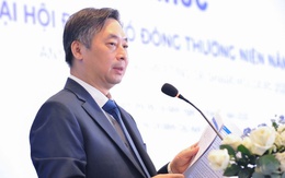 Nhu cầu vay tiền để mua chứng khoán tiếp tục tăng