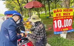 Nhiều doanh nghiệp bảo hiểm 'ăn chặn' tiền bồi thường