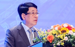 50 năm thống nhất đất nước: Vai trò kiến tạo hòa bình của ngoại giao trong lịch sử và hiện tại