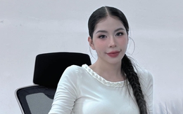 Hằng Du Mục livestream 3 tháng 58 tỉ: 'Mỏ vàng' và hệ lụy