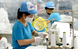 Chuẩn bị tốt cho đàm phán thuế đối ứng với Mỹ