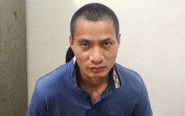 Lời khai của nghi phạm cướp Ngân hàng VietinBank