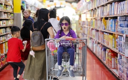 Vì sao Fed cần độc lập?