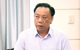 Phân quyền phải có cơ chế bảo đảm, bảo vệ trước sự can thiệp tùy tiện, đùn đẩy lên trên