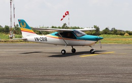 Những công trình ngàn tỉ tạo sức bật cho tỉnh Cà Mau mới tăng tốc