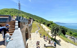 'Làn sóng' đặt tên địa danh thay cho số