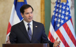 Ngoại trưởng Mỹ tuyên bố tái cấu trúc toàn diện Bộ Ngoại giao