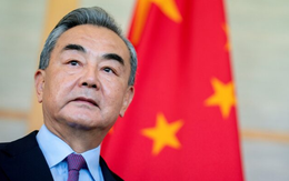 Trung Quốc kêu gọi châu Âu hợp tác chống lại thuế quan của ông Trump