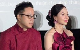 Thám tử Kiên bí ẩn và căng thẳng, twist chồng twist nhưng Đinh Ngọc Diệp vẫn lo lắng doanh thu