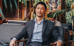 Johnny Trí Nguyễn casting Hộ linh tráng sĩ: Cực lắm, trốn hết đi các bạn ơi