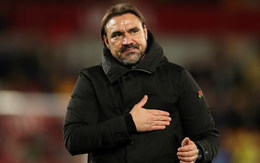 Vừa thăng hạng, Leeds United cân nhắc sa thải HLV vì 'nặng vía'