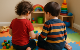 Tỉ lệ trẻ tự kỷ tăng mạnh, bộ trưởng y tế Mỹ phát ngôn gây tranh cãi