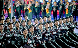 Thủ tướng yêu cầu tăng cường bảo đảm an ninh trật tự dịp lễ