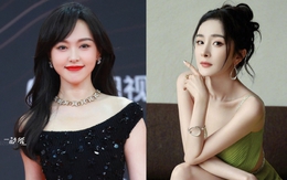 Tiểu hoa đán 85 lao đao: Dương Mịch gây tranh cãi vì đóng phim Trương Nghệ Mưu, Đường Yên thất bại