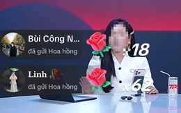 Kêu gọi ủng hộ người nghèo khó, bệnh nặng bằng tài khoản cá nhân có vi phạm pháp luật không?