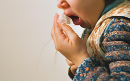 Bệnh nhi 2 tháng tuổi tử vong sau khi có biểu hiện ho, nghi do ho gà