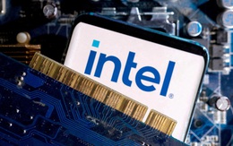 Đợt sa thải 'khủng', Intel tuyên bố tinh gọn 21.000 nhân viên