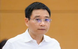 Còn 62.739 cơ sở nhà đất công chưa có phương án sắp xếp