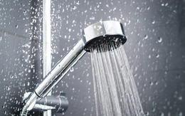 Công ty Hàn Quốc nhắc nhở nhân viên tắm mỗi ngày