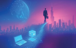 Thúc đẩy làn sóng khởi nghiệp quốc gia