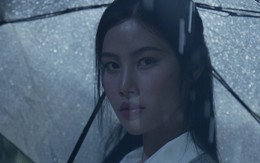 Top 45 Miss Cosmo Việt Nam 2025 dấn thân Trò chơi bóng tối