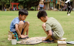 Mất cân bằng giới tính ở mức cao, có nơi gần 120 trai/100 gái