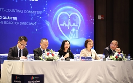 Long Châu chỉ ra giải pháp siết vòng vây, chặn thuốc giả