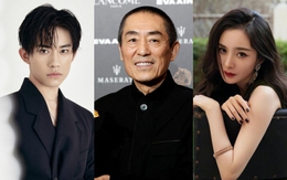 Kinh trập vô thanh của Trương Nghệ Mưu được dự đoán bùng nổ như Na Tra 2