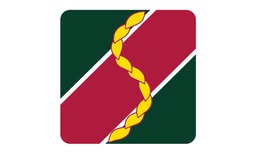 Agribank thay đổi địa điểm, tên gọi của Chi nhánh Xuyên Á