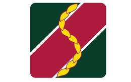 Agribank thay đổi địa điểm, tên gọi của Chi nhánh Xuyên Á