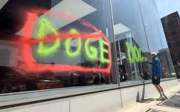 100 ngày hoạt động của Ban Hiệu suất chính phủ Mỹ: Hiệu quả ít, hỗn loạn nhiều