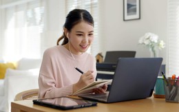 Giải pháp bảo vệ, tích luỹ cho người trẻ