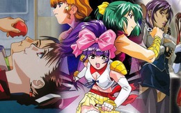 Drama làng manga: nHentai đối diện nguy cơ 'bay màu' vì kiện tụng bản quyền