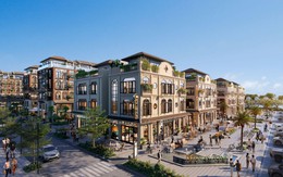 Menas Zone Vỹ Dạ kiến tạo không gian sống mang tính nghệ thuật và cộng đồng