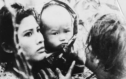 Lá sầu riêng, Cánh đồng hoang… được vinh danh tác phẩm tiêu biểu