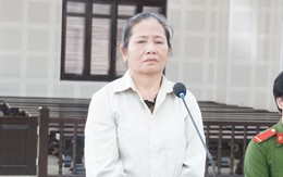 Dọa người bị ung thư nếu không ‘dâng lệnh’ cả nhà sẽ mắc bệnh, lừa đảo 370 triệu