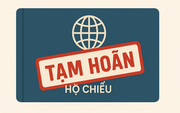 Trong 5 năm, các cơ quan TP.HCM tạm hoãn xuất cảnh hơn 57.000 trường hợp