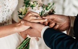 Phụ nữ Việt lấy chồng nước ngoài gia tăng, nhiều nhất là Đài Loan, Trung Quốc, Hàn, Mỹ