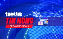 Nam sinh biểu diễn văn nghệ bị điện giật tử vong