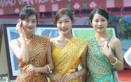 Hà Nội nhiều hoạt động thú vị từ nội đến ngoại thành dịp lễ 30-4